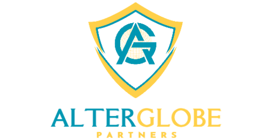 GA Logo